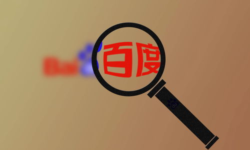 网站泛目录关键词代发怎么做