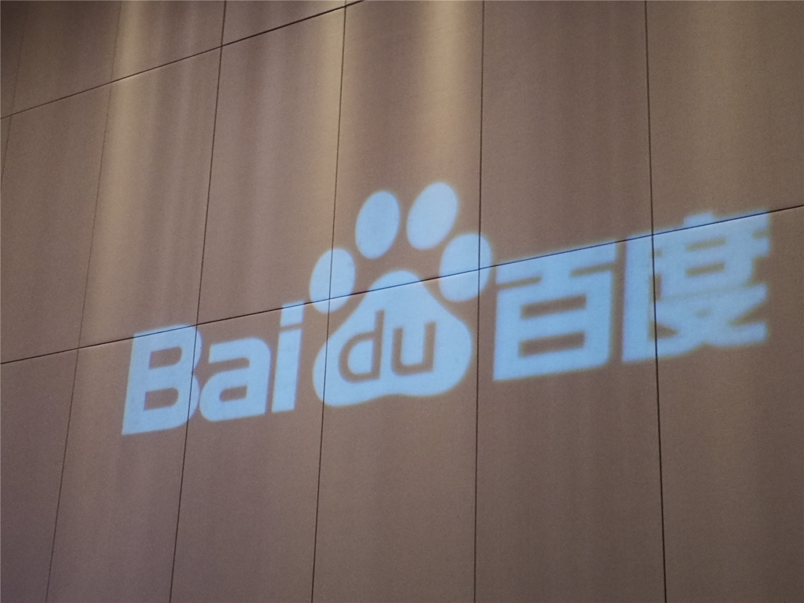 外推排名软件