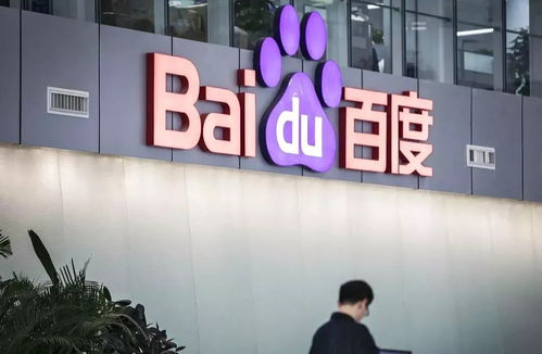 寄生虫站群排名接单